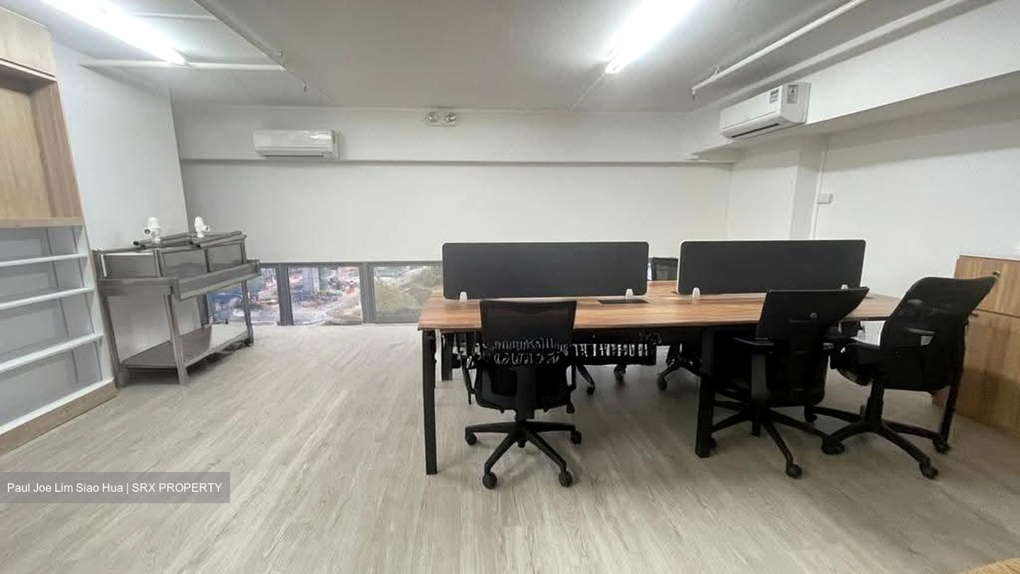 Ark@gambas (D27), Factory #622569611